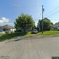 Unanswered 911 call on Leo Menendez Drive