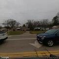 Traffic stop on Route 83 results in citation