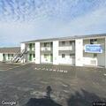 Suspicious situation reported near Manchester Inn in Manchester