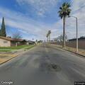 Reckless possibly drunk driver reported in Tulare