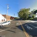 60-year-old woman passed out, fell, and bleeding