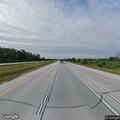 Man reports suicidal male heading south on highway