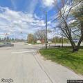 Family property dispute at Black Road residence