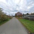 Noise complaint near Obrien Drive in Apalachin