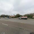 Potentially violent situation near Cypress Crossing