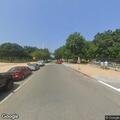 Woman sick at 12th St NW and Madison Dr NW