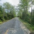 Child falls and injures hip at campground