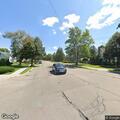 Medical call dispatched at E Court St and E Milwaukee St