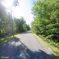 Traffic stop on Chester Turnpike in Candia