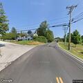 Fire alarm reported near S Merrimack Road in Hollis