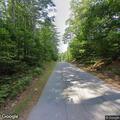 Man with self-inflicted gunshot wound on Hill Road