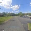 Credit card complaint on Arrowood Road