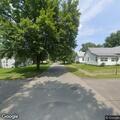 Woman refusing to leave residence on Plum Street