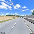Crash with injuries on I-83 Emigsville off-ramp