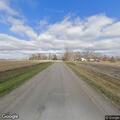 Ambulance dispatched to rural area near Cambridge, Iowa
