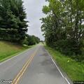 Report of tractor-trailer concern on Route 151