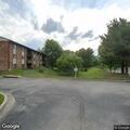 Neighbor noise complaint and marijuana odor