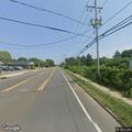 Unconscious female found near Davidson Ave and Montauk Hwy