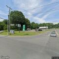 Erratic driving complaint on Route 2 and Main Road