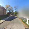 Several people detained in Eastchester Lane stop