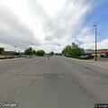 Possible suicidal person with police on scene at Colfax and Nome