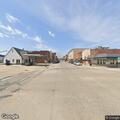 Male feeling ill found behind bookstore in Red Wing