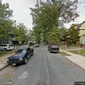 Lockout reported near Davis Avenue in East Orange
