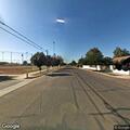 Vehicle crash on East 7th Street in Holtville
