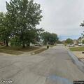 Overdose reported at McKinley Street residence
