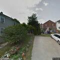 Report of heavy smoke near O’Neill Court in Highland Falls