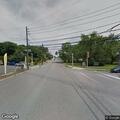 Traffic rerouted after power outage at intersection