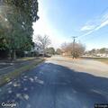 Units check report of house fire on Raleigh Way