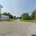 Old Highway 54 closed to nonlocal traffic