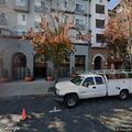 Reported medication overdose in apartment near Iron Horse Parkway in Dublin