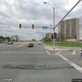 Person experiencing breathing difficulties in Oak Brook