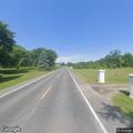Hit-and-run crash damages lines on County Road 13