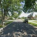 Elderly disoriented man found without shoes outdoors