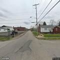 Officer responds to advice call on Myers Avenue