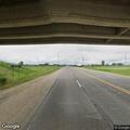 Truck driver reports reckless driving on Highway 218