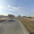 Highway 501 crash near Conway off-ramp