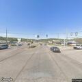 Leaking barrels block southbound lanes on Valleydale