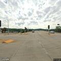 Driver reports aggressive SUV on Highway 12