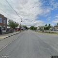 Reckless driving complaint on Route 40 in Argyle