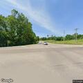 Debris spilled on roadway at Route 143 and Moreland