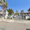 Medical aid dispatched to Santa Barbara rescue mission area