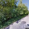 Female fall victim treated on Bryan Avenue in Chautauqua