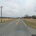 Traffic stop at Main Street and Coker Road