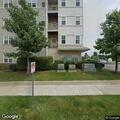 Accidental 911 call at Milan Street residence