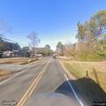 Person unconscious near NC 54 Highway East