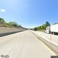 Person in cardiac arrest on I-78 eastbound near Hamburg